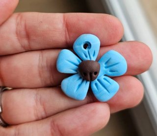 Chapas identificativas para perro