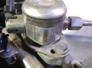 Hn05 motor completo peugeot 208 ii ub rectp5685828