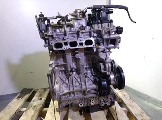 Hn05 motor completo peugeot 208 ii ub rectp5685828