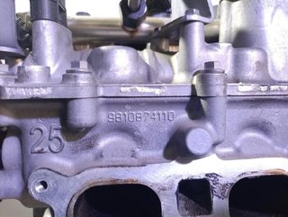 Hn05 motor completo peugeot 208 ii ub rectp5685828