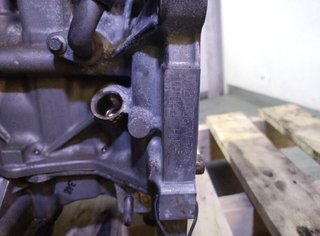 Hn05 motor completo peugeot 208 ii ub rectp5685828