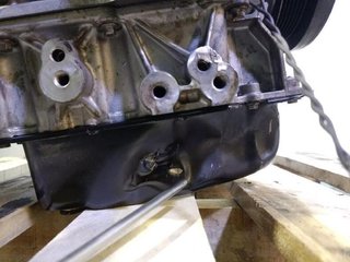 Hn05 motor completo peugeot 208 ii ub rectp5685828