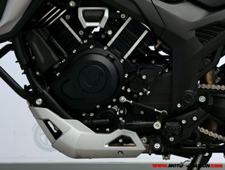 MORBIDELLI T 1002 VX ¿A2? GARANTÍA OFICIAL