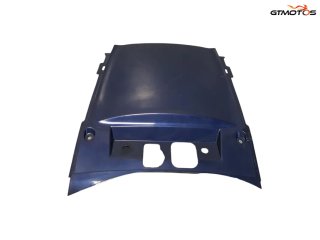 Juego Carenados Suzuki Burgman 125-150 2003-2006
