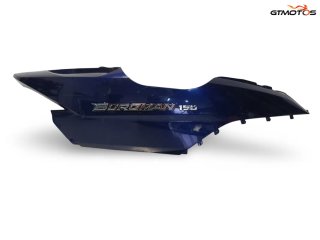 Juego Carenados Suzuki Burgman 125-150 2003-2006