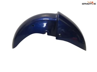 Juego Carenados Suzuki Burgman 125-150 2003-2006