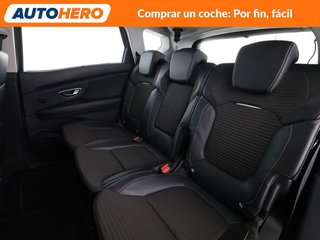 Renault Scénic 1.3 TCe Zen