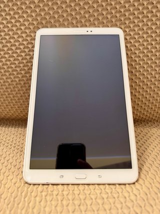 Tablet Samsung Galaxy Tab A 10.1 LTE Bianco