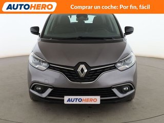 Renault Scénic 1.3 TCe Zen