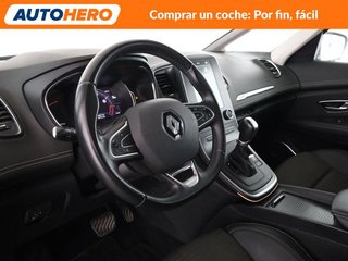 Renault Scénic 1.3 TCe Zen