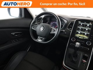 Renault Scénic 1.3 TCe Zen