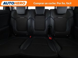 Renault Scénic 1.3 TCe Zen