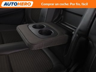 Renault Scénic 1.3 TCe Zen