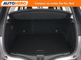 Renault Scénic 1.3 TCe Zen
