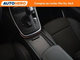 Renault Scénic 1.3 TCe Zen