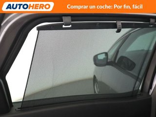 Renault Scénic 1.3 TCe Zen