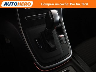 Renault Scénic 1.3 TCe Zen
