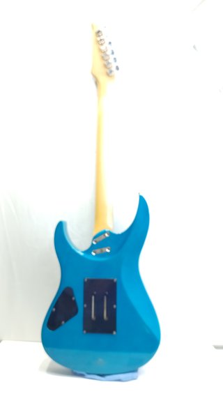 Guitarra electrica YAMAHA RGX4-Pro