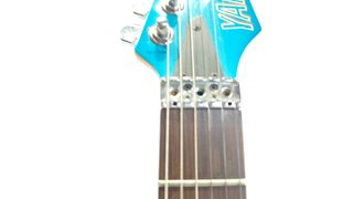 Guitarra electrica YAMAHA RGX4-Pro