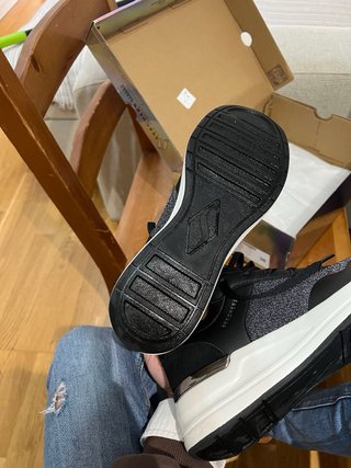 Zapatillas Skechers