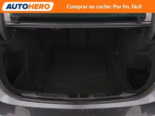 BMW Serie 3 318d