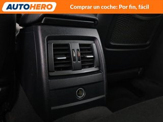 BMW Serie 3 318d