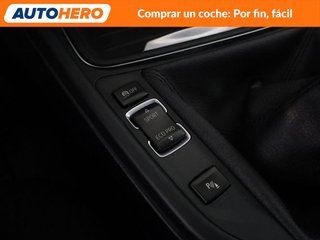 BMW Serie 3 318d