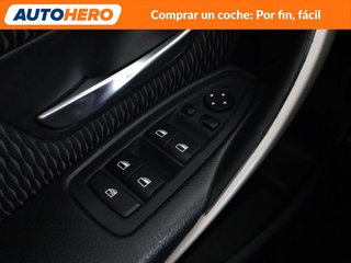 BMW Serie 3 318d