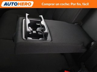 BMW Serie 3 318d