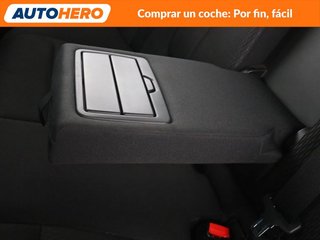 BMW Serie 3 318d