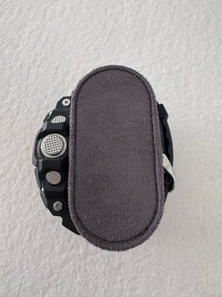 CASIO G SHOCK GW 9400 1 ER RANGEMAN