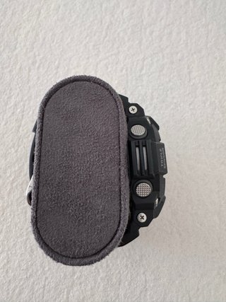 CASIO G SHOCK GW 9400 1 ER RANGEMAN