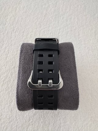 CASIO G SHOCK GW 9400 1 ER RANGEMAN