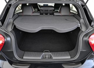 Mercedes-Benz Clase A A 180 d Style