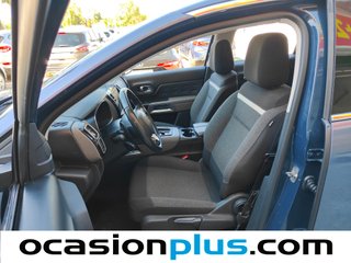 Citroen C5 Aircross PureTech 130 S&S Live 96 kW (131 CV)