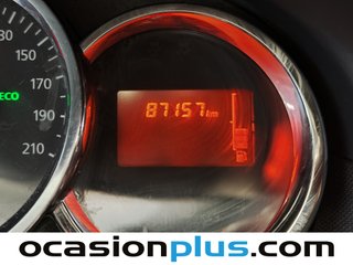 Dacia Duster SL Eficacia 4x2 dCi 66 kW (90 CV)