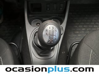 Dacia Duster SL Eficacia 4x2 dCi 66 kW (90 CV)