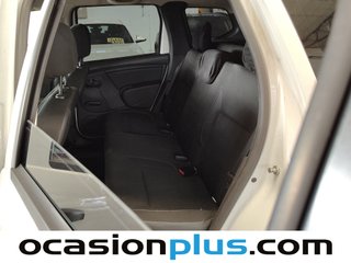 Dacia Duster SL Eficacia 4x2 dCi 66 kW (90 CV)