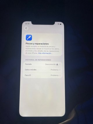 iPhone 11 Apple