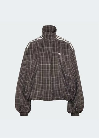 Chaqueta Adidas Nueva Colección