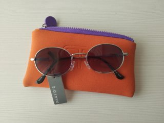 Gafas de sol Parfois