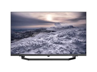 TV PEAQ 32 con TDT (No Smart TV)