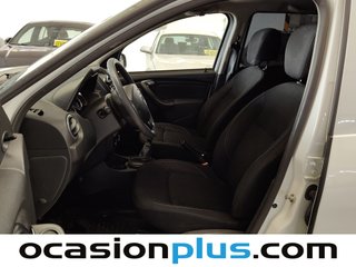 Dacia Duster SL Eficacia 4x2 dCi 66 kW (90 CV)