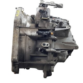 CAJA CAMBIOS OPEL OPEL MOKKA (C76) 2012-2016