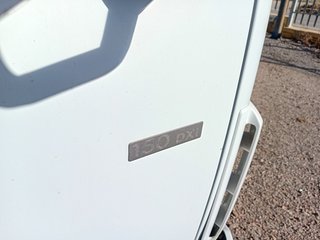 Renault Maxity 150 DXI Caja Basculante