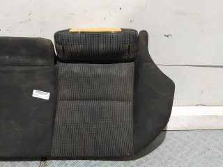 Asientos traseros MITSUBISHI LANCER BERLINA (CY0)