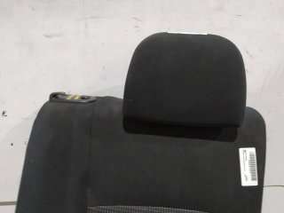 Asientos traseros MITSUBISHI LANCER BERLINA (CY0)