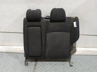 Asientos traseros MITSUBISHI LANCER BERLINA (CY0)
