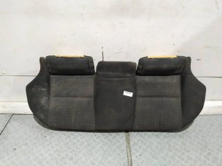 Asientos traseros MITSUBISHI LANCER BERLINA (CY0)