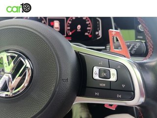 Volkswagen Polo GTI 2.0 TSI 147kW (200CV) DSG